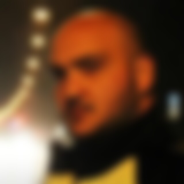 AngelOB (38) aus Oberhausen