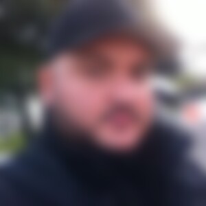 AngelOB (38) aus Oberhausen