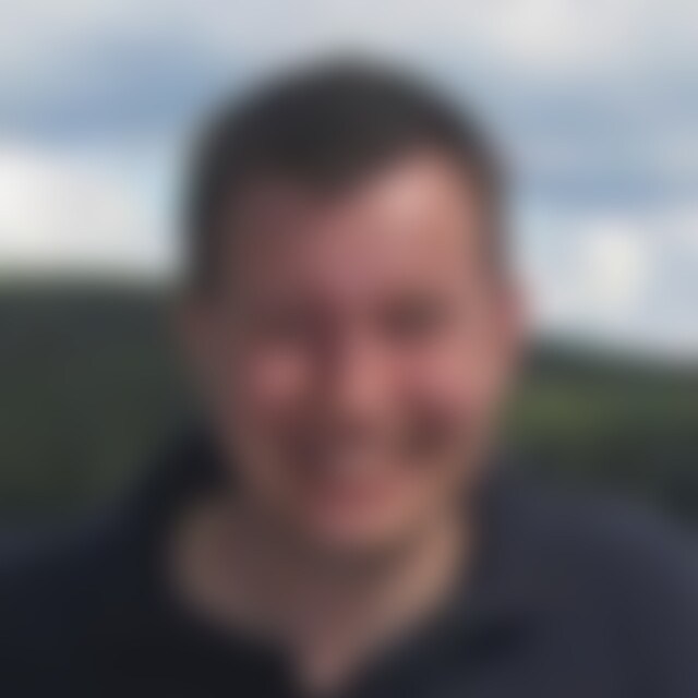 Martman (42) aus Halberstadt