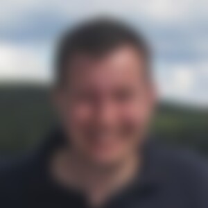 Martman (42) aus Halberstadt