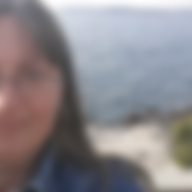 michy (57) aus Vasoldsberg