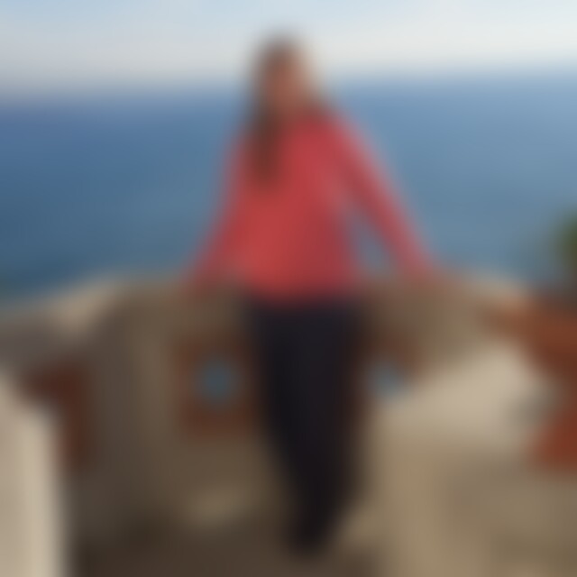 michy (57) aus Vasoldsberg