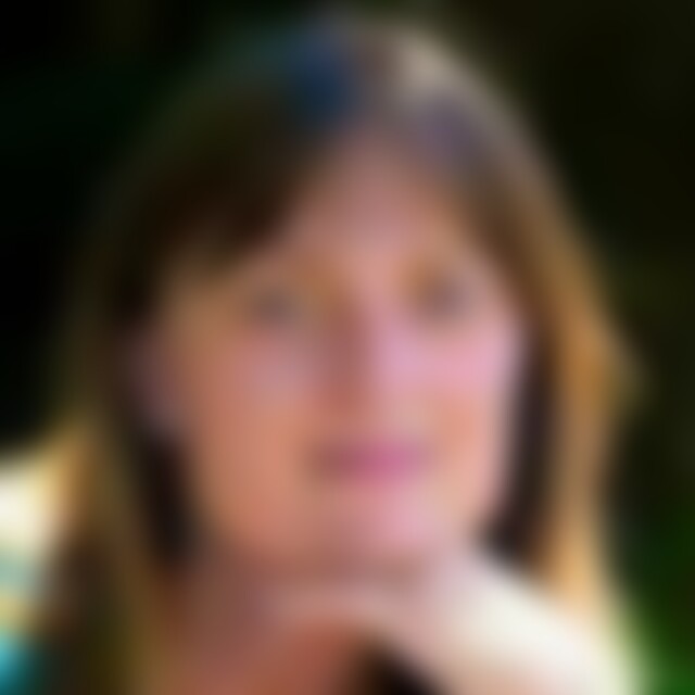 michy (57) aus Vasoldsberg