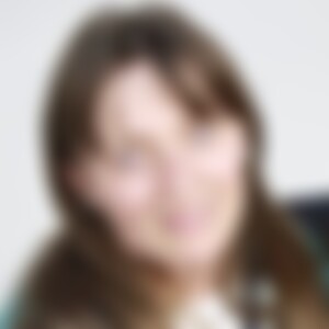 michy (57) aus Vasoldsberg