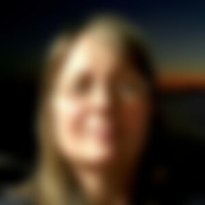 michy (57) aus Vasoldsberg