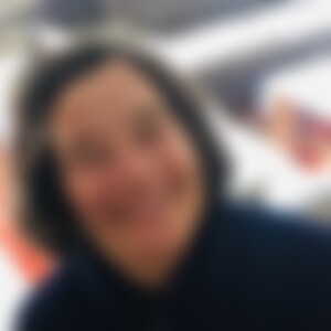 DieSonnelacht (58) aus Nürnberg
