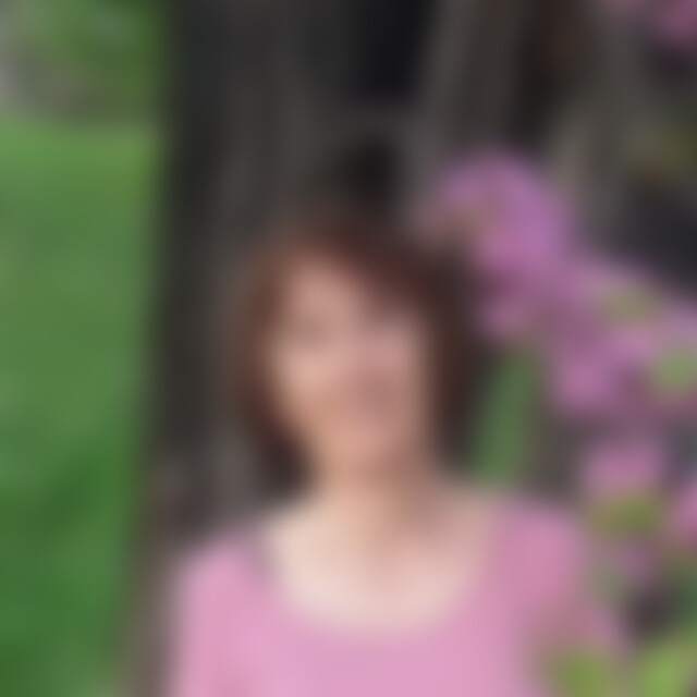 Sofiamarie (70) aus Stuttgart