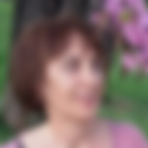 Sofiamarie (70) aus Stuttgart