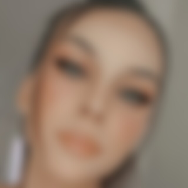 GrohamnoYeshucMshiho (30) aus Hamburg