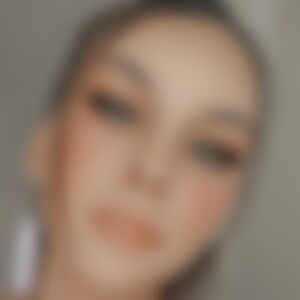 GrohamnoYeshucMshiho (30) aus Hamburg