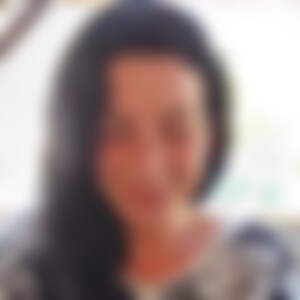 Gioa78 (47) aus Nürtingen