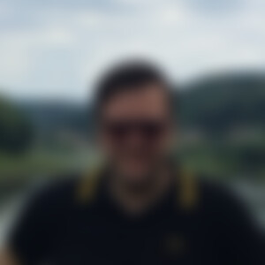 Bevs79 (46) aus Hamburg