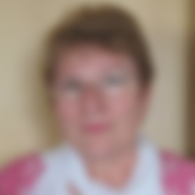 renchen (71) aus Oberhausen-Rheinh.