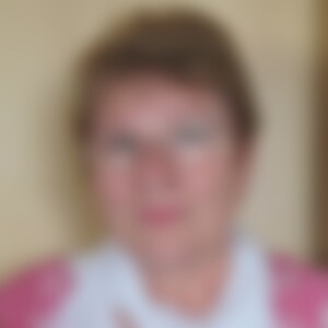 renchen (71) aus Oberhausen-Rheinh.