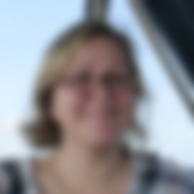 AnniFliegt (47) aus 