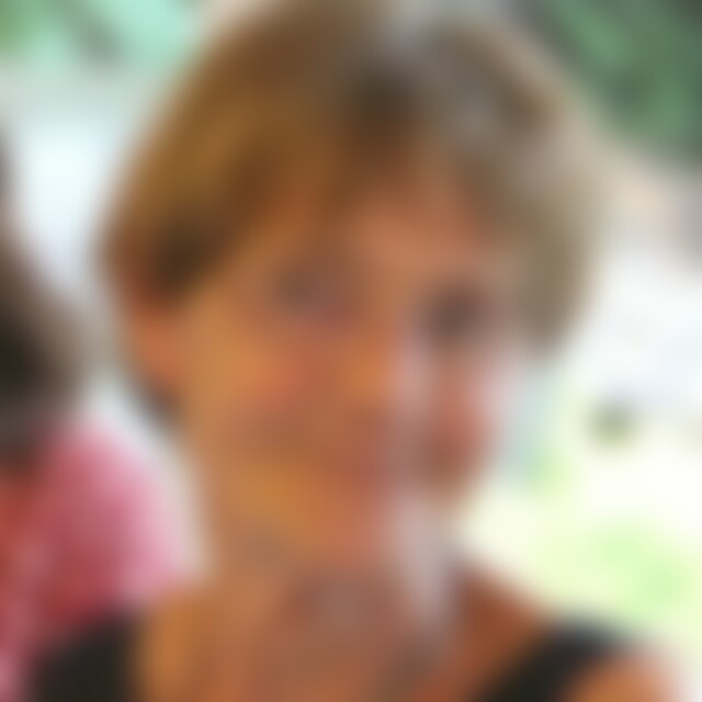Annekatharina (74) aus Leipzig
