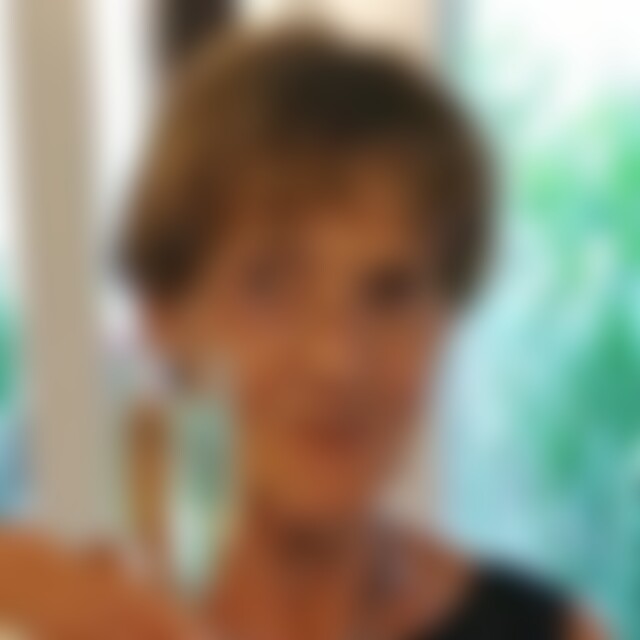 Annekatharina (74) aus Leipzig