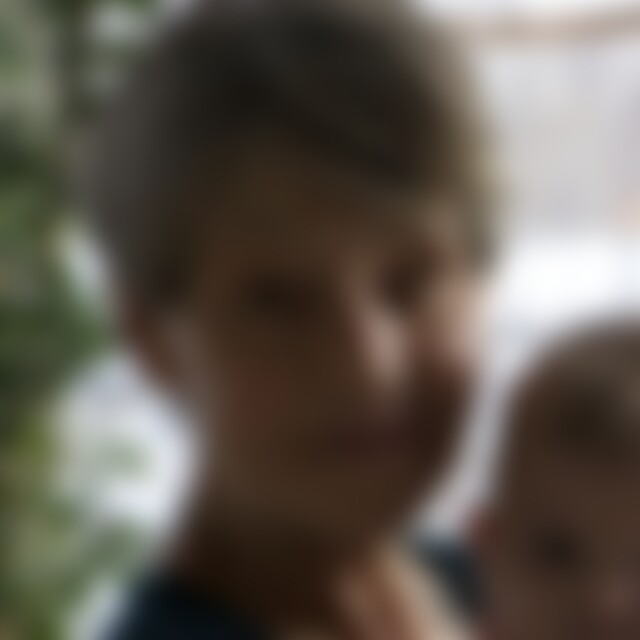 Annekatharina (74) aus Leipzig