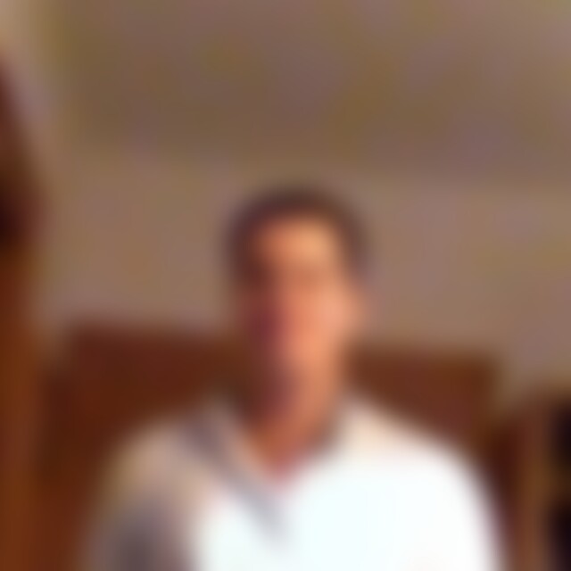 xAlexanderx (39) aus Kitzbühel