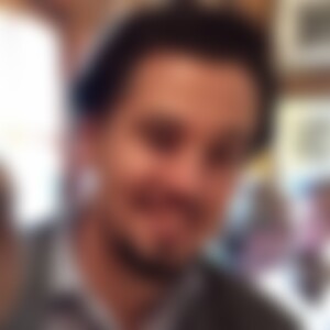 xAlexanderx (39) aus Kitzbühel