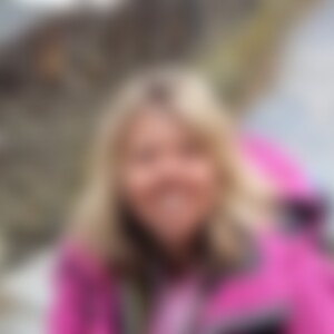 smily267 (55) aus 