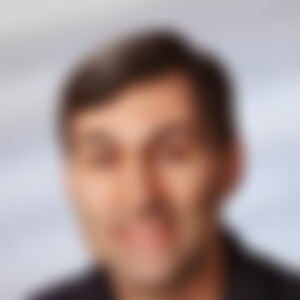 Elkom (58) aus nahe Uffenheim