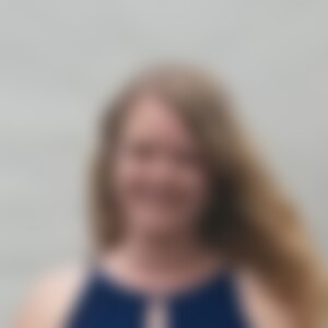 Annabel92 (34) aus Bad Oldesloe