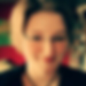 Xandra1401 (33) aus 