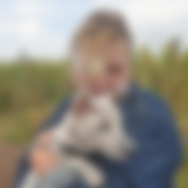 annie90 (36) aus Rotenburg