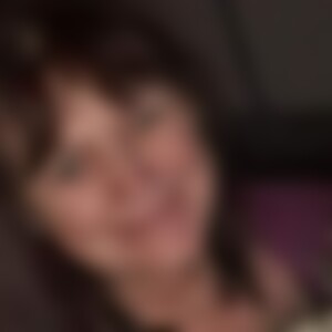 Luiza (63) aus Nuernberg