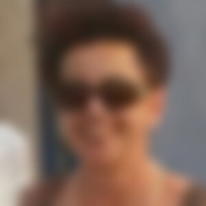 Annaliesa (66) aus Hainburg