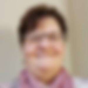 ulrike64 (61) aus Bückeburg