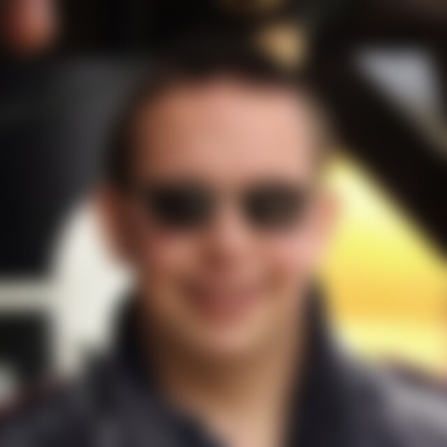 Maik94 (32) aus Lüdenscheid