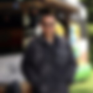 Maik94 (32) aus Lüdenscheid