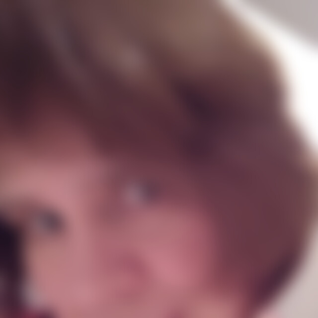 mailight (58) aus Lippstadt