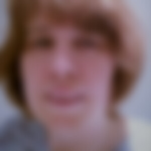 mailight (58) aus Lippstadt