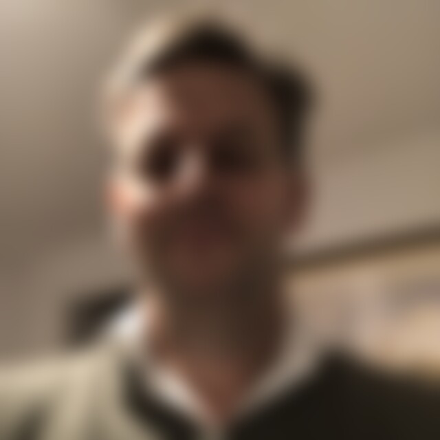 Andi7 (56) aus 