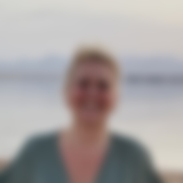 Ladynatt (48) aus München