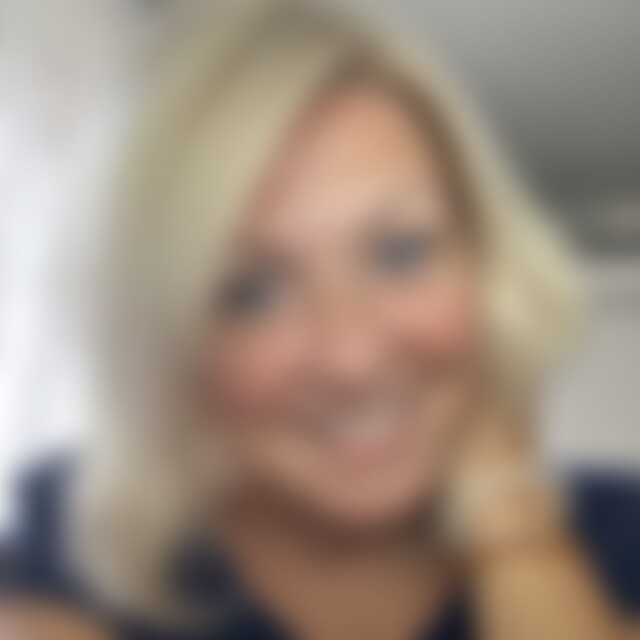 Ladynatt (48) aus München