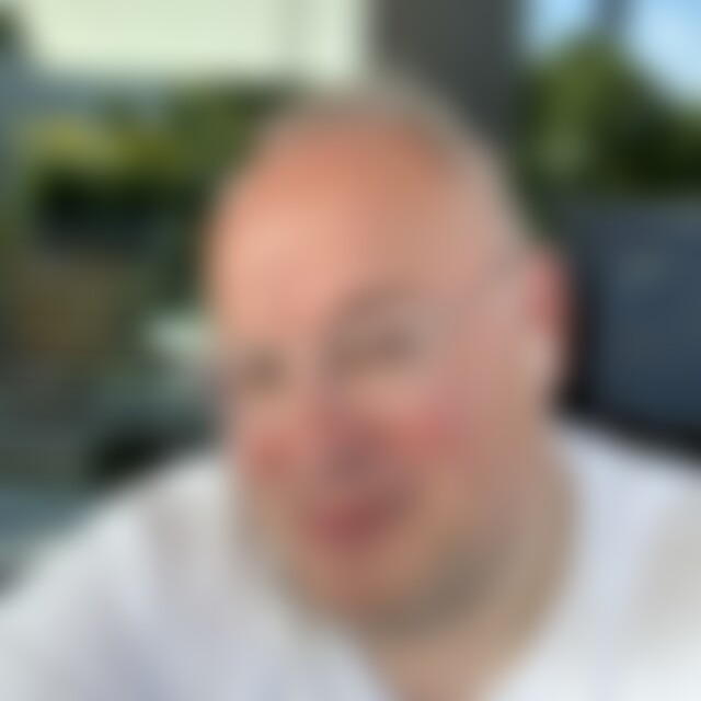 Elvmann (57) aus Hamburg
