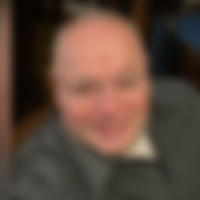 Elvmann (57) aus Hamburg