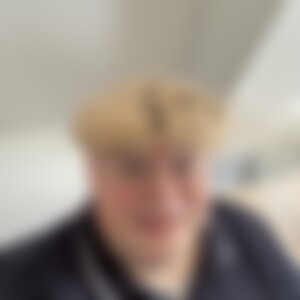 Elvmann (57) aus Hamburg