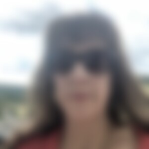 Micha1 (57) aus Leinfelden-Echterdin