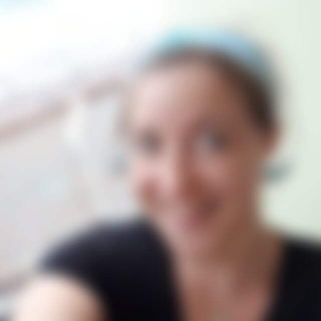 Stephienchen (40) aus Erlangen