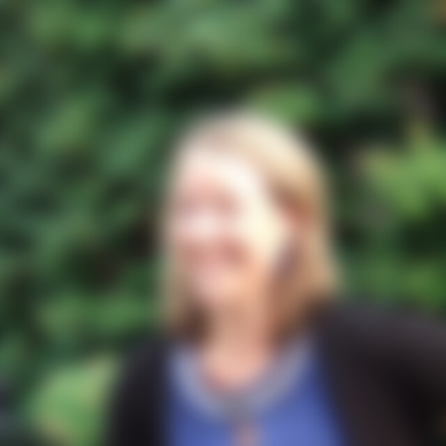 Stephienchen (40) aus Erlangen