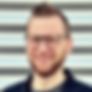 newbie (42) aus In Hohenlohe