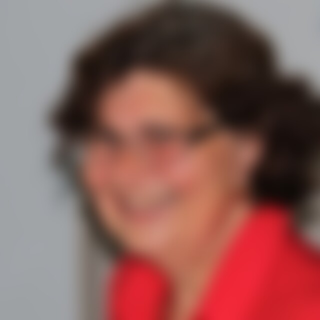 Rosenliebhaberin1 (71) aus Bad Mergentheim