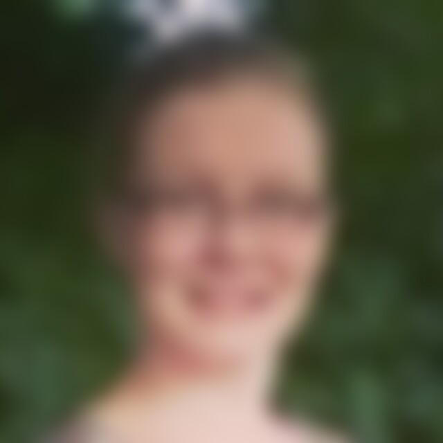 ricimacaron (31) aus Wuppertal