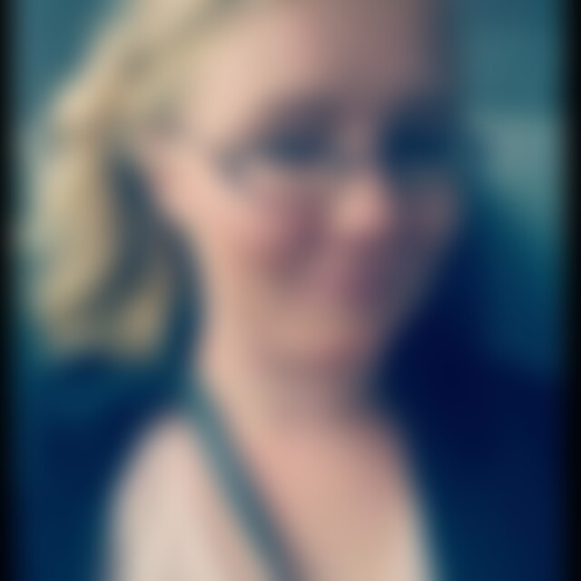 ricimacaron (31) aus Wuppertal