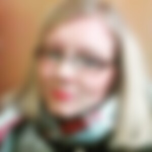 ricimacaron (31) aus Wuppertal